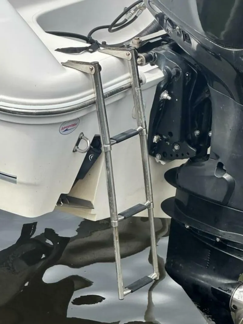 Slide: The Image of Pro-Line 26 Super Sport 2014 - 5987740