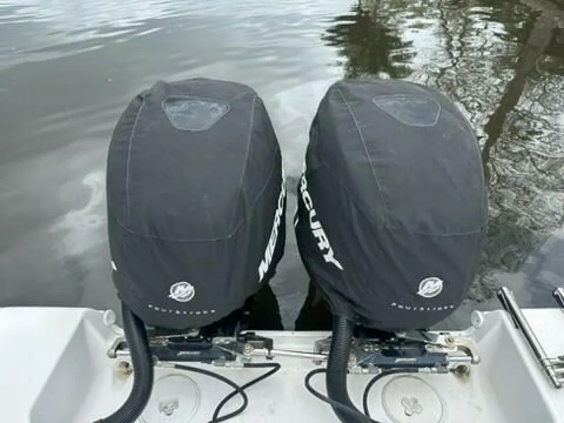 Slide: The Image of Pro-Line 26 Super Sport 2014 - 5987537