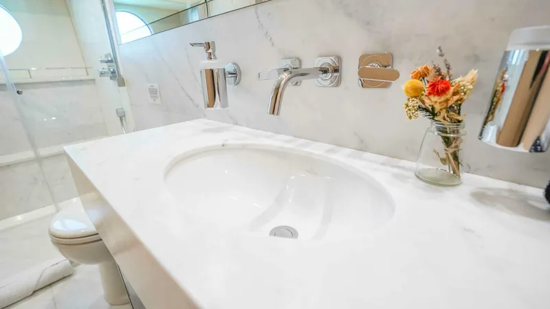 Slide: The Image of Sunseeker 75 Yacht 2016 - 5987144