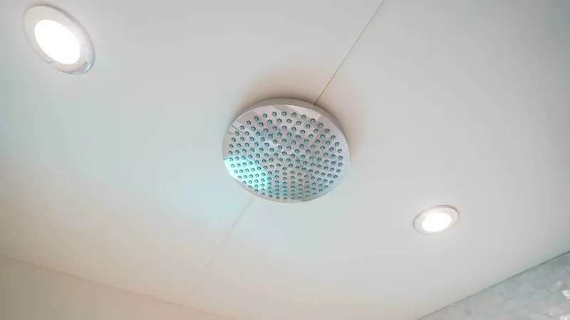 Slide: The Image of Sunseeker 75 Yacht 2016 - 5987146