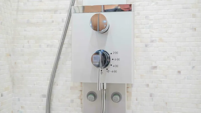 Slide: The Image of Sunseeker 75 Yacht 2016 - 5987157