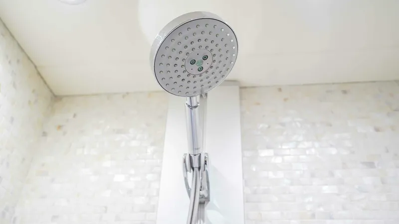 Slide: The Image of Sunseeker 75 Yacht 2016 - 5987158