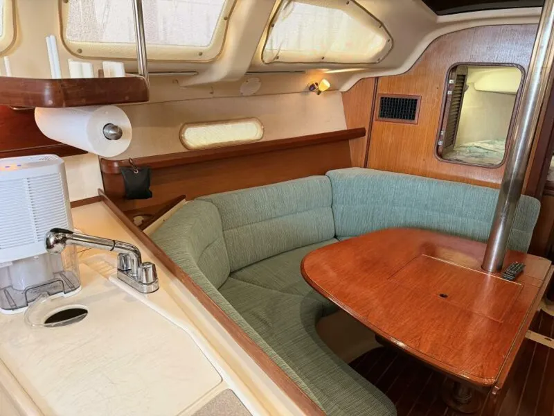 Slide: The Image of Hunter 336 1997 - 5987208