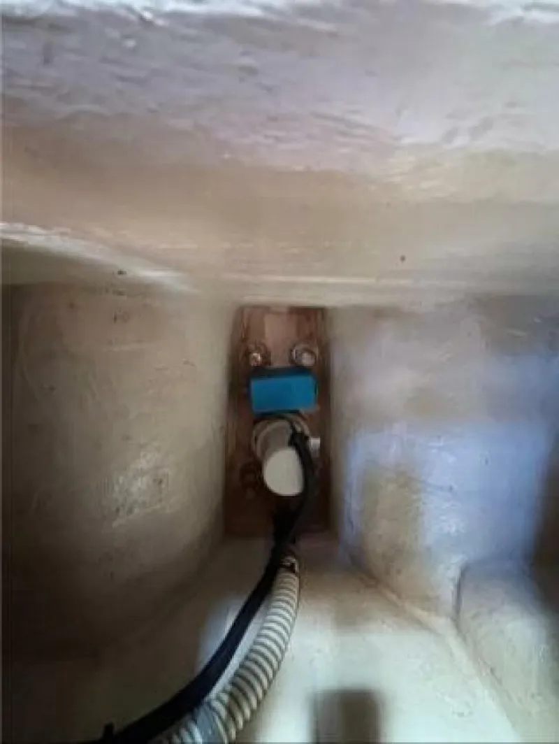 Slide: The Image of Catalina 400 2004 - 5987800