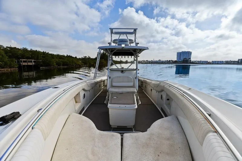 Slide: The Image of Crows Nest - 5987422