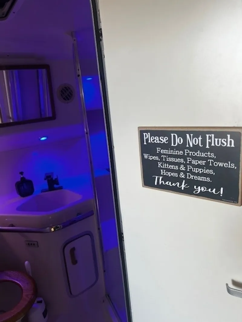 Slide: The Image of Sea Ray 400 express 1994 - 6002436