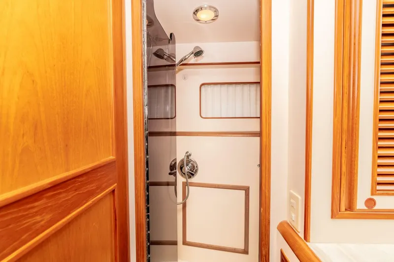 Slide: The Image of Offshore Flushdeck 2000 - 5987999