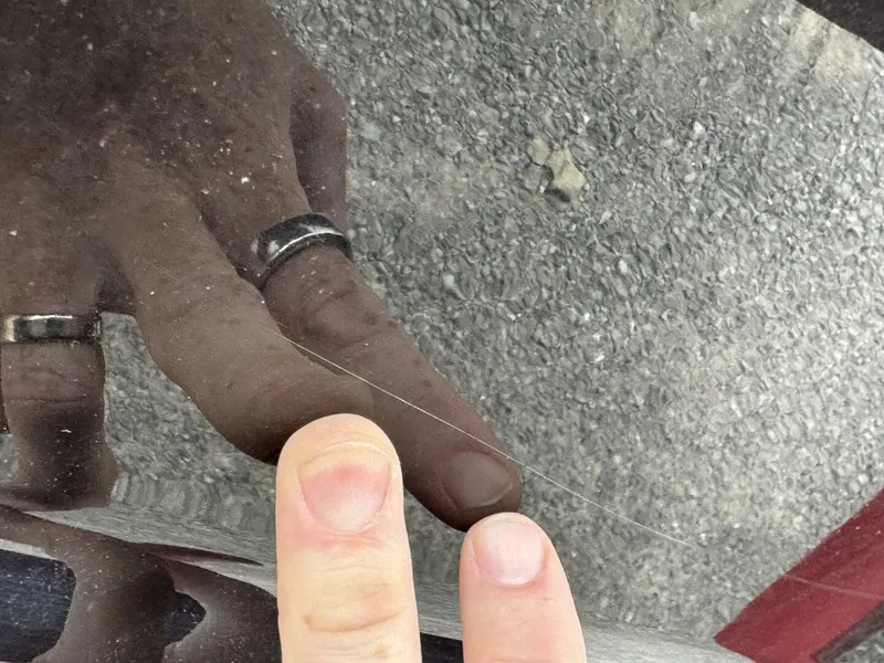 Slide: The Image of Mastercraft X-2 2008 - 5988178