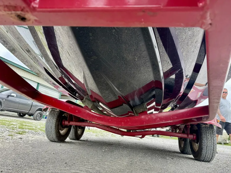 Slide: The Image of Mastercraft X-2 2008 - 5988179