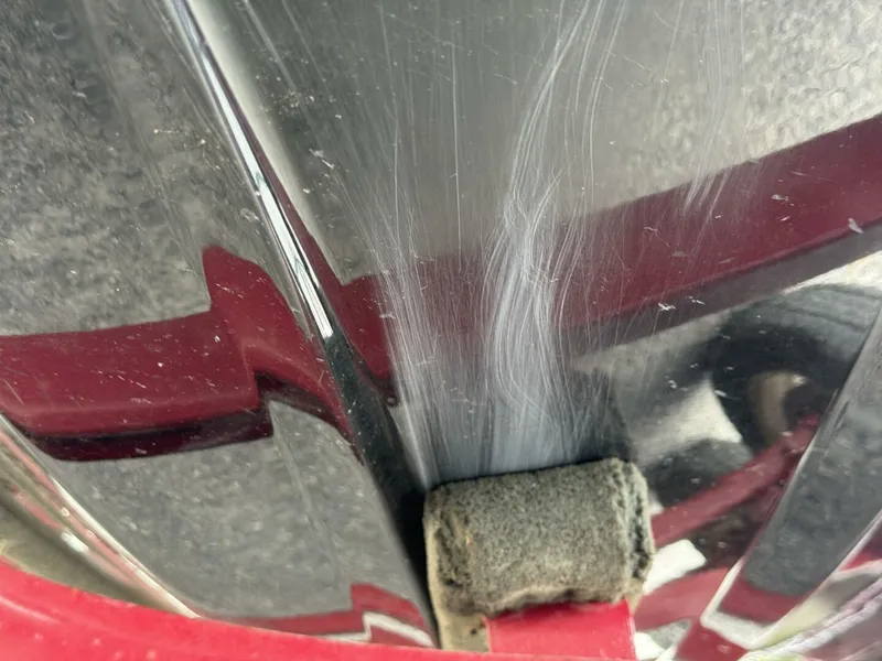 Slide: The Image of Mastercraft X-2 2008 - 5988180