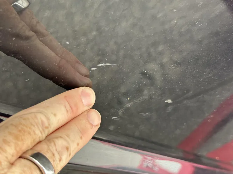 Slide: The Image of Mastercraft X-2 2008 - 5988181