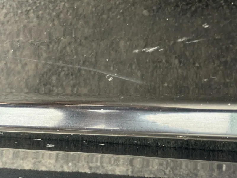 Slide: The Image of Mastercraft X-2 2008 - 5988182