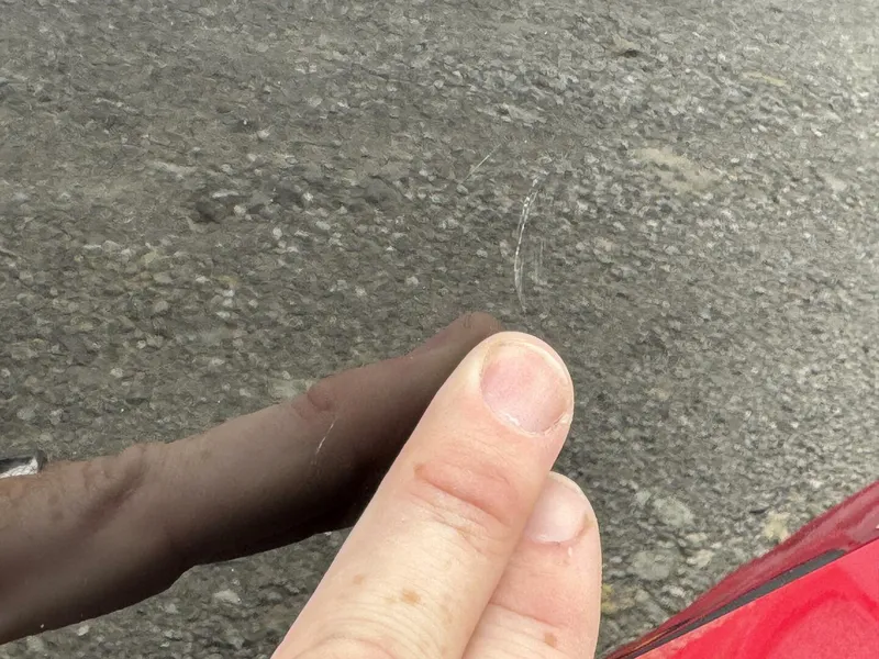 Slide: The Image of Mastercraft X-2 2008 - 5988186