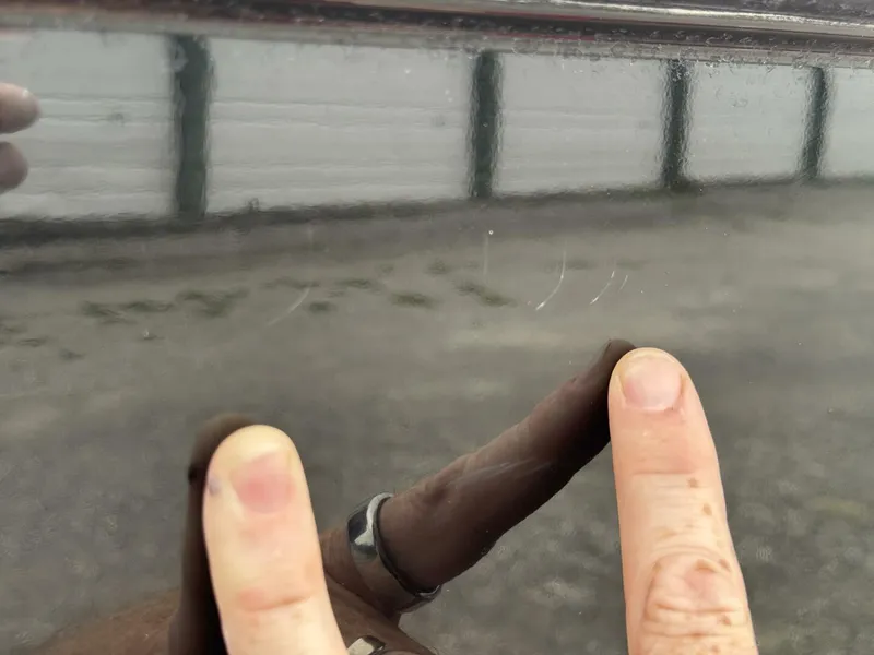 Slide: The Image of Mastercraft X-2 2008 - 5988188