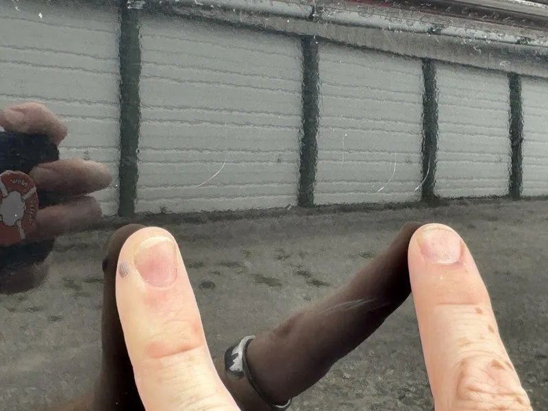 Slide: The Image of Mastercraft X-2 2008 - 5988189