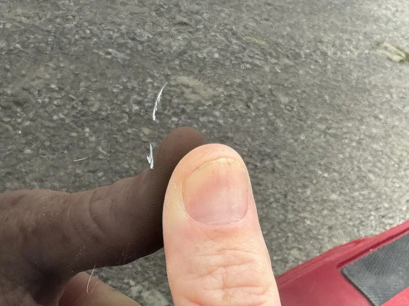 Slide: The Image of Mastercraft X-2 2008 - 5988192