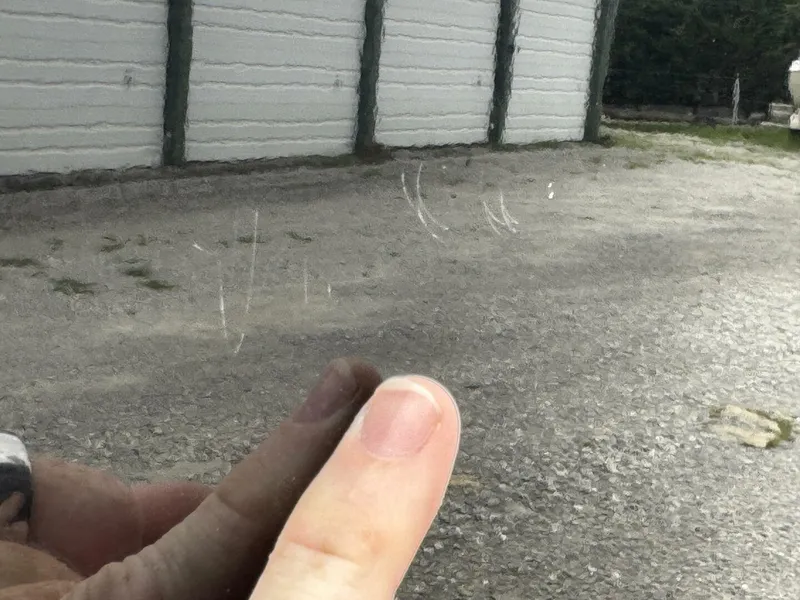 Slide: The Image of Mastercraft X-2 2008 - 5988194