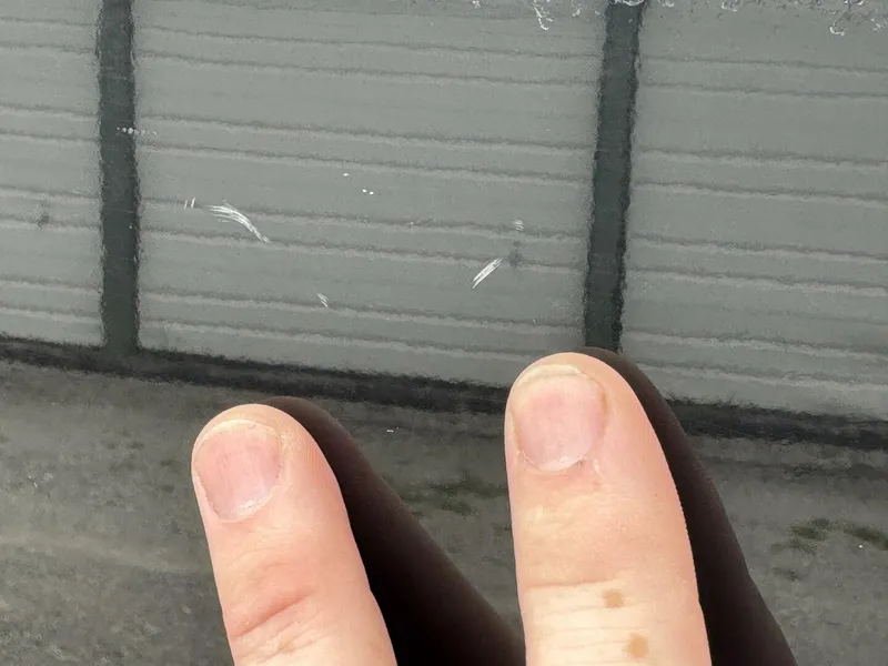 Slide: The Image of Mastercraft X-2 2008 - 5988198