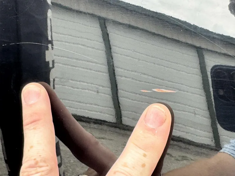 Slide: The Image of Mastercraft X-2 2008 - 5988199