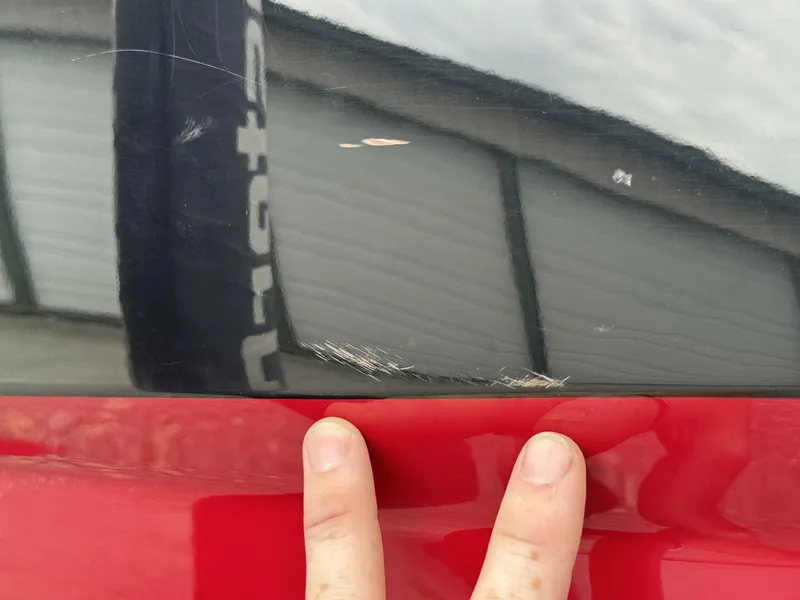 Slide: The Image of Mastercraft X-2 2008 - 5988201