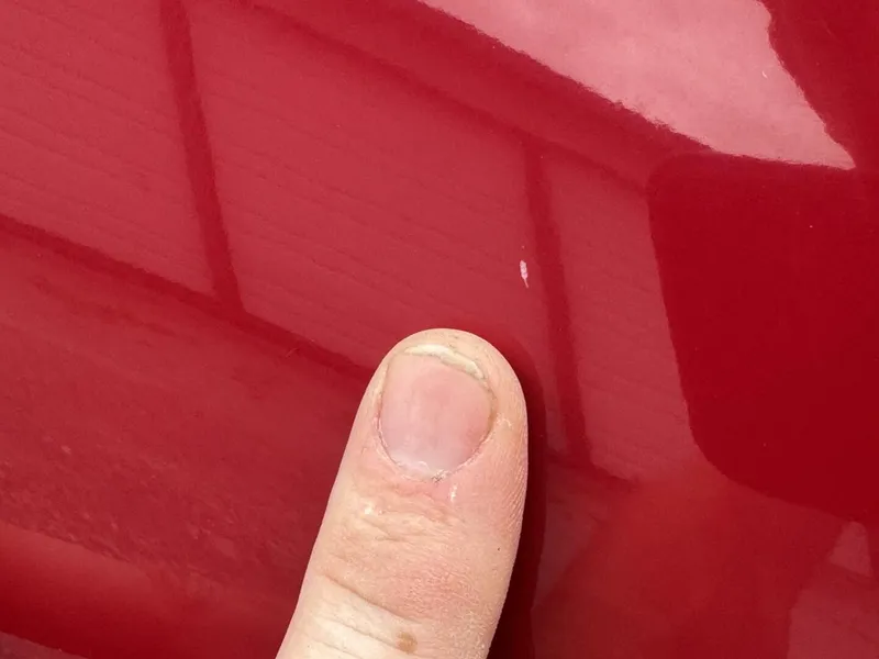 Slide: The Image of Mastercraft X-2 2008 - 5988203