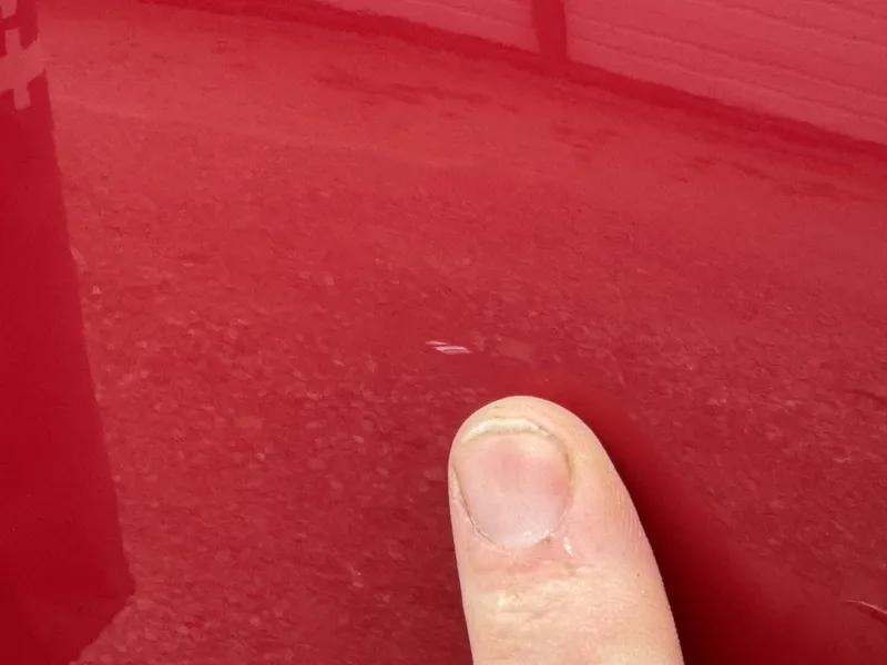 Slide: The Image of Mastercraft X-2 2008 - 5988204