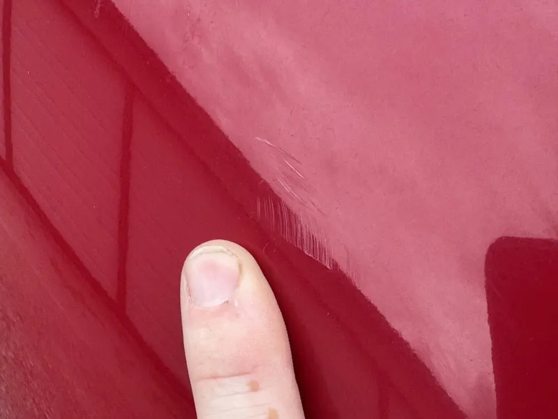 Slide: The Image of Mastercraft X-2 2008 - 5988205