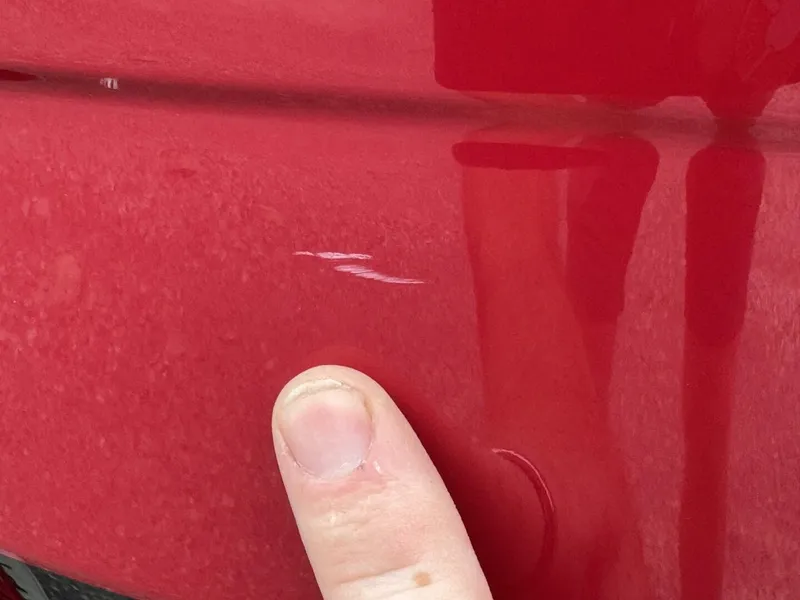 Slide: The Image of Mastercraft X-2 2008 - 5988206