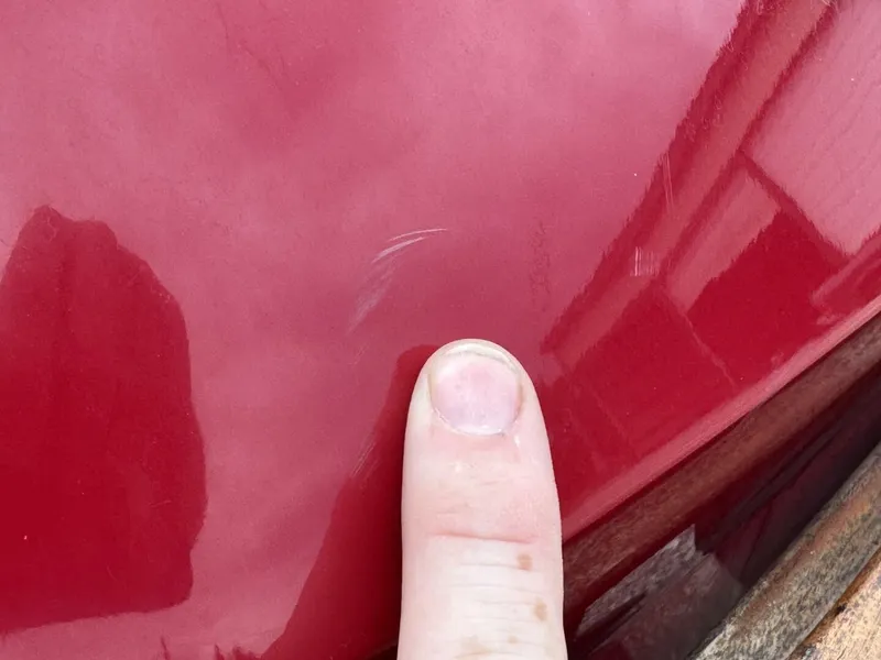 Slide: The Image of Mastercraft X-2 2008 - 5988208