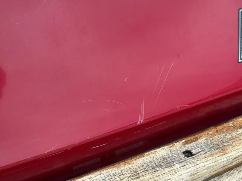 Slide: The Image of Mastercraft X-2 2008 - 5988210