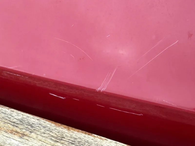 Slide: The Image of Mastercraft X-2 2008 - 5988211