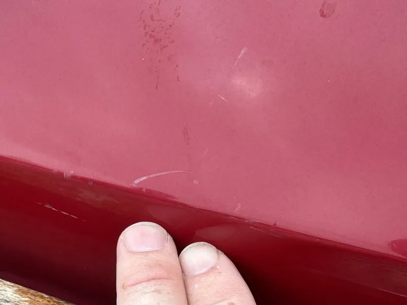 Slide: The Image of Mastercraft X-2 2008 - 5988214