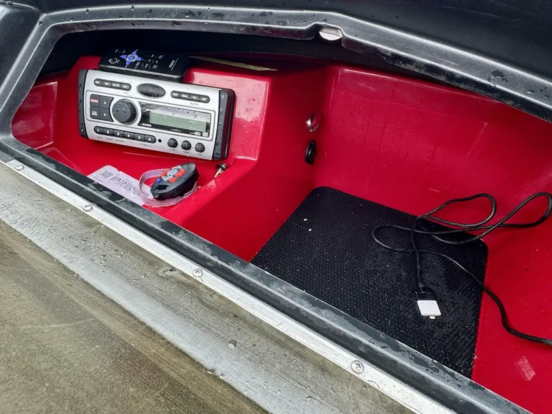 Slide: The Image of Mastercraft X-2 2008 - 5988116