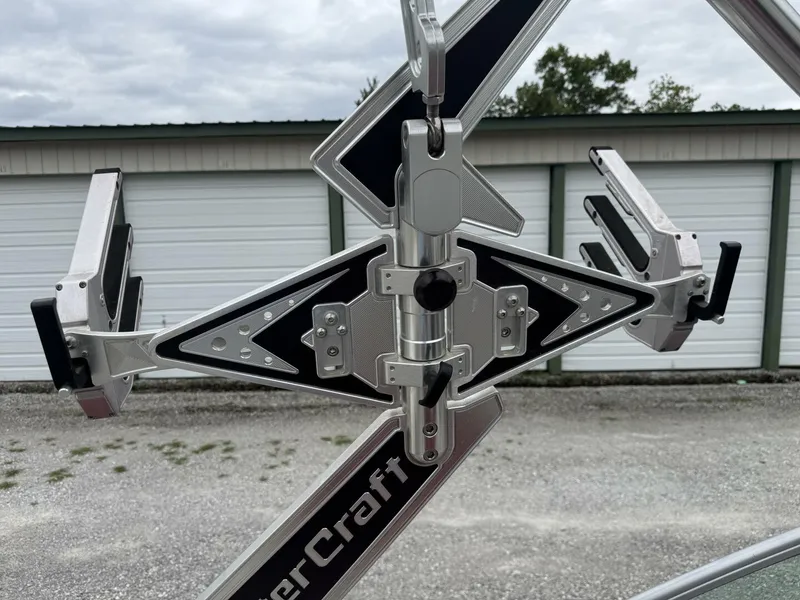 Slide: The Image of Mastercraft X-2 2008 - 5988132