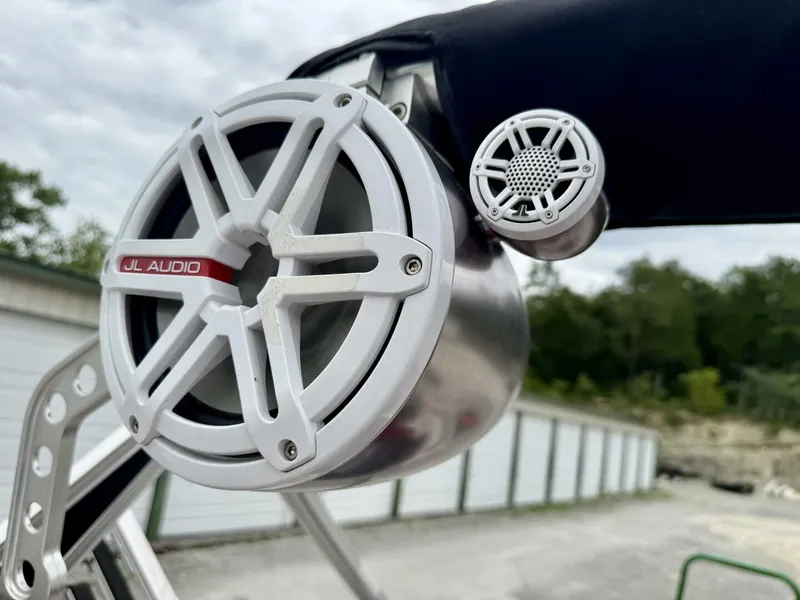 Slide: The Image of Mastercraft X-2 2008 - 5988133