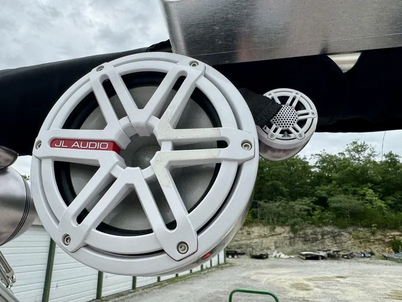 Slide: The Image of Mastercraft X-2 2008 - 5988134