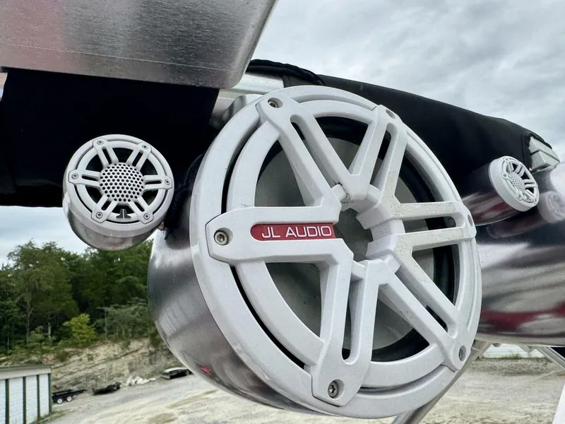 Slide: The Image of Mastercraft X-2 2008 - 5988135