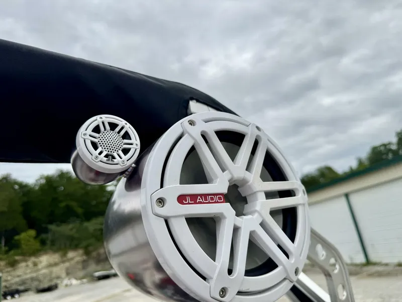 Slide: The Image of Mastercraft X-2 2008 - 5988136