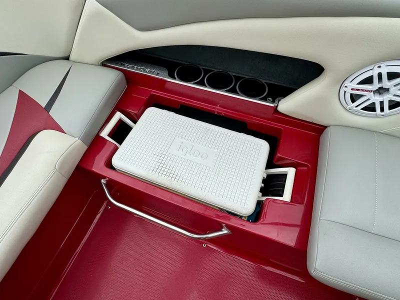 Slide: The Image of Mastercraft X-2 2008 - 5988140