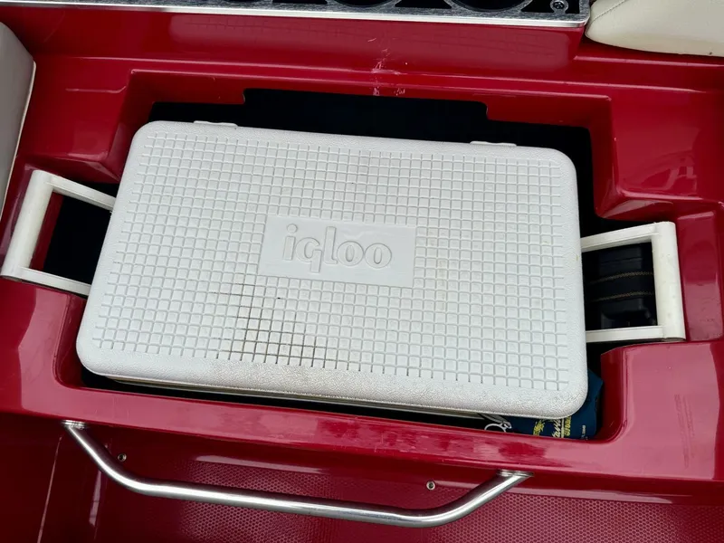 Slide: The Image of Mastercraft X-2 2008 - 5988141