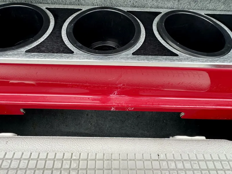 Slide: The Image of Mastercraft X-2 2008 - 5988142