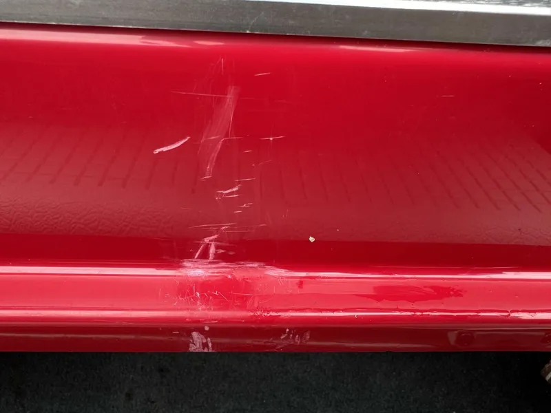 Slide: The Image of Mastercraft X-2 2008 - 5988143