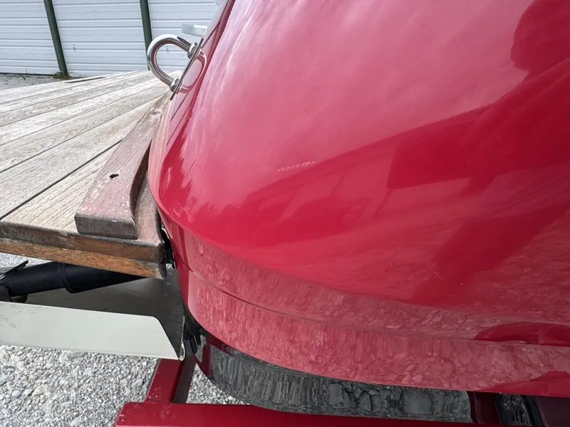 Slide: The Image of Mastercraft X-2 2008 - 5988161