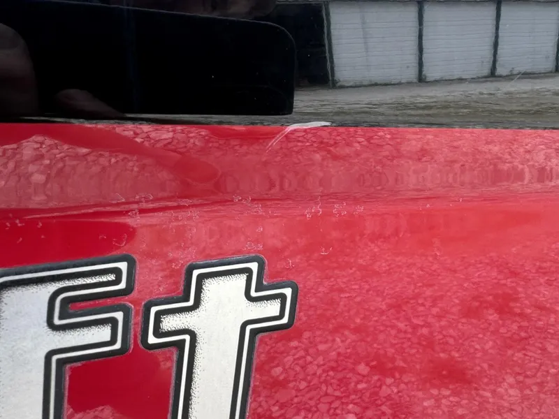 Slide: The Image of Mastercraft X-2 2008 - 5988163