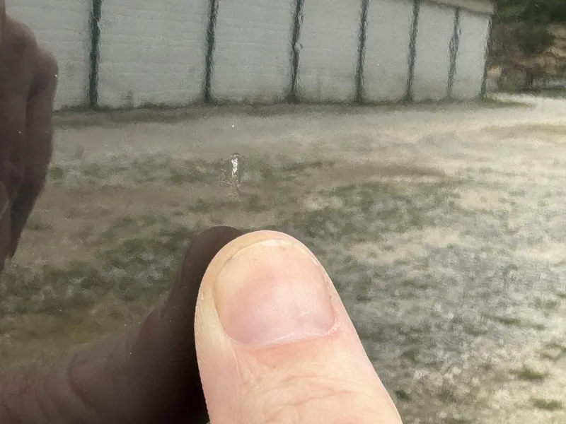 Slide: The Image of Mastercraft X-2 2008 - 5988165