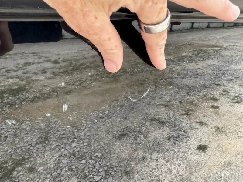 Slide: The Image of Mastercraft X-2 2008 - 5988167