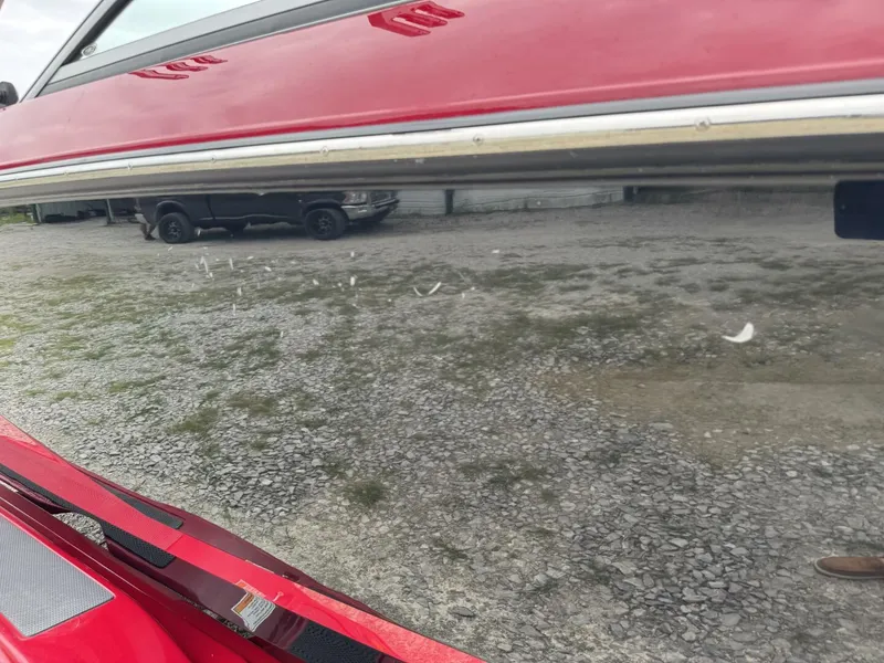 Slide: The Image of Mastercraft X-2 2008 - 5988169