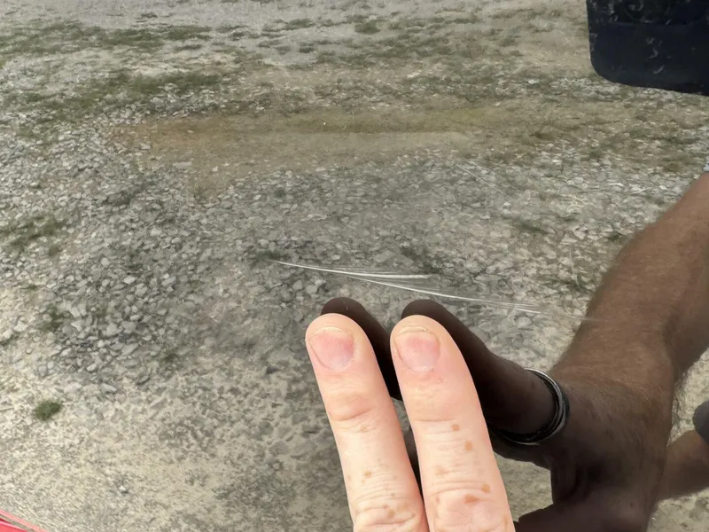 Slide: The Image of Mastercraft X-2 2008 - 5988171