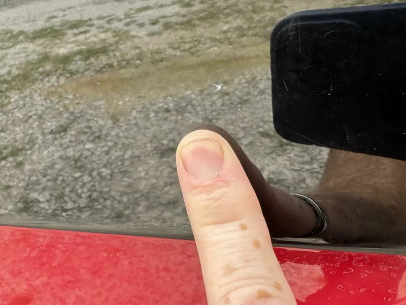 Slide: The Image of Mastercraft X-2 2008 - 5988172