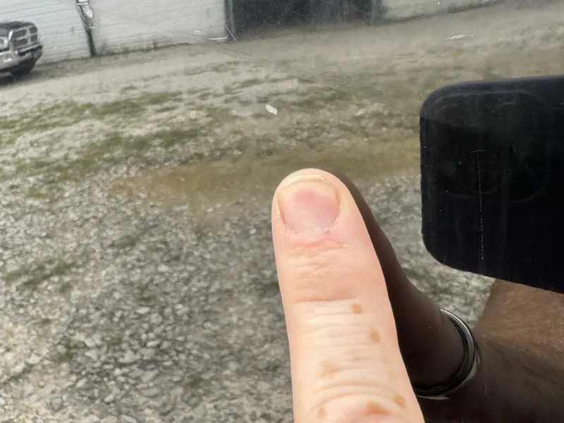 Slide: The Image of Mastercraft X-2 2008 - 5988173